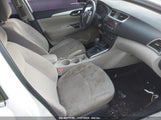 NISSAN SENTRA S 3N1AB7AP1GY311555 снимка