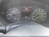 NISSAN SENTRA S 3N1AB7AP1GY311555 снимка