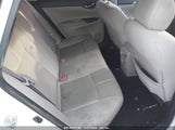 NISSAN SENTRA S 3N1AB7AP1GY311555 снимка