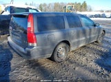 VOLVO V70 2.4 YV1SW61T942****** снимка