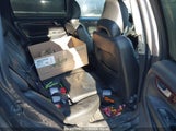 VOLVO V70 2.4 YV1SW61T942****** снимка