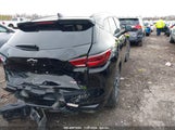 CHEVROLET BLAZER AWD RS 3GNKBKRS0PS****** снимка