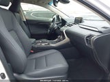 Lexus Nx 300 JTJDARBZXL5013728 снимка