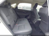 Lexus Nx 300 JTJDARBZXL5013728 снимка