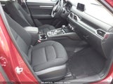 MAZDA CX-5 SPORT JM3KFBBM2J0****** fotografie
