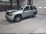 CHEVROLET TRAILBLAZER LT 1GNDT13S052****** снимка
