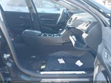 CHEVROLET SS 6G3F15RW9EL****** photo