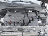 KIA SORENTO 2.4L LX 5XYPGDA38JG408980 photo
