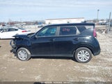KIA SOUL LX KNDJ23AU7P7845415 fotografie