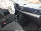 VOLKSWAGEN TAOS 1.5T SE 3VVEX7B2XRM****** photo