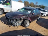 KIA OPTIMA LX 5XXGM4A74DG257866 снимка