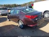KIA OPTIMA LX 5XXGM4A74DG257866 снимка