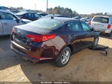 KIA OPTIMA LX 5XXGM4A74DG257866 снимка