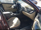 KIA OPTIMA LX 5XXGM4A74DG257866 снимка