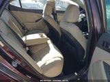 KIA OPTIMA LX 5XXGM4A74DG257866 снимка