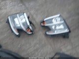 CHEVROLET SUBURBAN LS 1GNSCGKC7HR****** снимка
