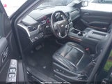 CHEVROLET SUBURBAN LS 1GNSCGKC7HR****** fotografie