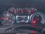 CHEVROLET SUBURBAN LS 1GNSCGKC7HR****** снимка