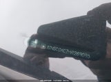 CHEVROLET SUBURBAN LS 1GNSCGKC7HR****** снимка