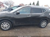 NISSAN ROGUE S JN8AT2MV6GW152616 снимка