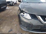 NISSAN ROGUE S JN8AT2MV6GW152616 снимка