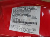 FORD MUSTANG 1FAFP44413F****** снимка