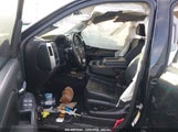 GMC SIERRA 1500 SLE 1GTV1UEC9EZ****** снимка
