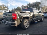 GMC SIERRA 1500 SLE 1GTV1UEC9EZ****** снимка