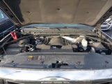 GMC SIERRA 1500 SLE 1GTV1UEC9EZ****** снимка