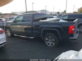 GMC SIERRA 1500 SLE 1GTV1UEC9EZ****** снимка