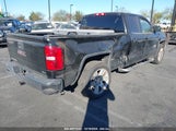 GMC SIERRA 1500 SLE 1GTV1UEC9EZ****** снимка