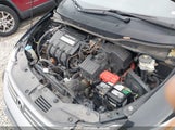 HONDA INSIGHT EX JHMZE2H75BS****** photo