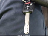 HONDA INSIGHT EX JHMZE2H75BS****** снимка