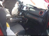 TOYOTA TACOMA TRD SPORT 5TFAZ5CN2MX114142 снимка