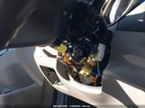 HYUNDAI ELANTRA SE KMHDH4AE8EU097438 снимка