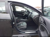 BUICK REGAL CXL RUSSELSHEIM W04GT5GC1B1****** fotografie
