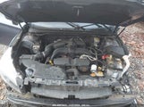 SUBARU LEGACY 2.5I PREMIUM 4S3BNBD61G3****** снимка