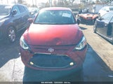 TOYOTA YARIS XLE 3MYDLBYVXKY****** снимка