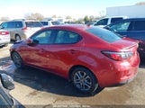 TOYOTA YARIS XLE 3MYDLBYVXKY****** снимка