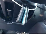 TOYOTA YARIS XLE 3MYDLBYVXKY****** снимка