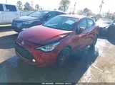 TOYOTA YARIS XLE 3MYDLBYVXKY****** снимка