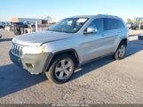 JEEP GRAND CHEROKEE LIMITED 1J4RS5GT6BC****** снимка