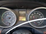 JEEP GRAND CHEROKEE LIMITED 1J4RS5GT6BC****** снимка