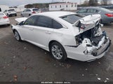 HONDA ACCORD LX 1HGCV1F10JA231787 photo