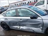 HONDA CIVIC SPORT 19XFL2H85NE****** снимка