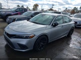HONDA CIVIC SPORT 19XFL2H85NE****** снимка