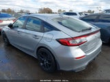 HONDA CIVIC SPORT 19XFL2H85NE****** снимка