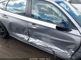 HONDA CIVIC SPORT 19XFL2H85NE****** снимка