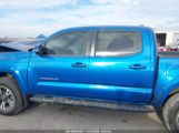 TOYOTA TACOMA TRD SPORT снимка