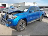 TOYOTA TACOMA TRD SPORT снимка